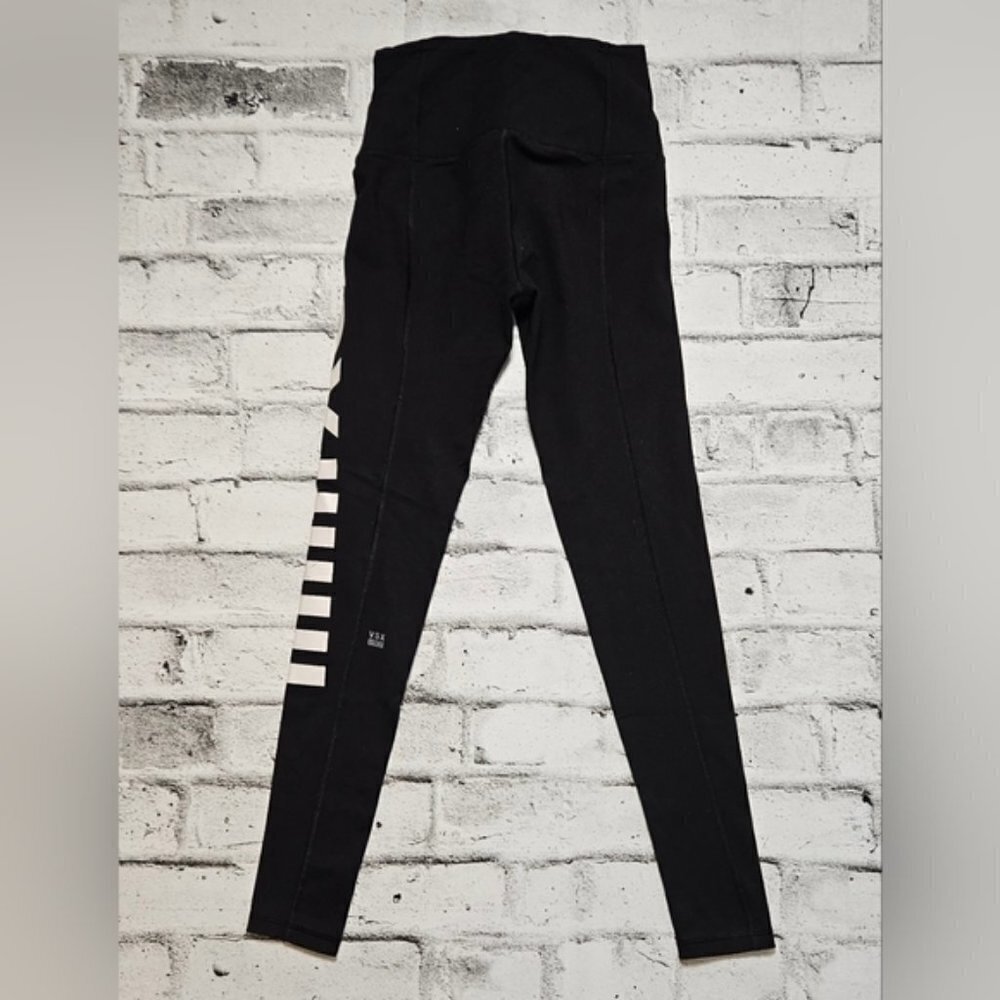 VICTORIA'S SECRET VSX Sport Knockout Legging - Picture 6 of 13